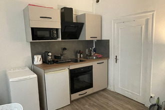  appartement perigueux 24000