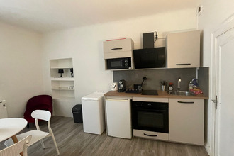  appartement perigueux 24000
