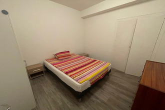  appartement perigueux 24000