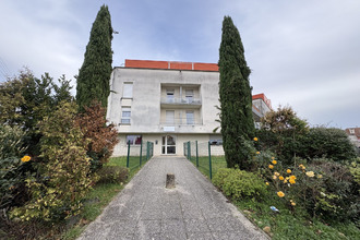  appartement perigueux 24000