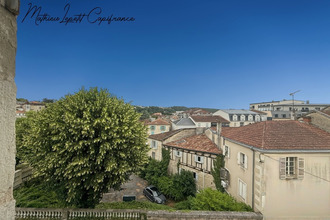  appartement perigueux 24000