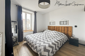  appartement perigueux 24000