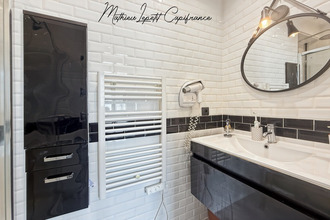  appartement perigueux 24000