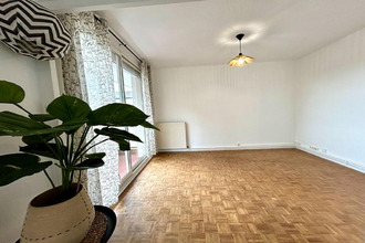  appartement perigueux 24000