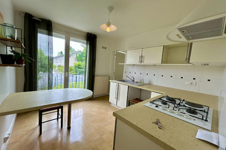  appartement perigueux 24000