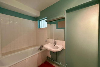  appartement perigueux 24000