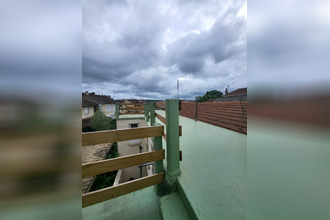  appartement perigueux 24000