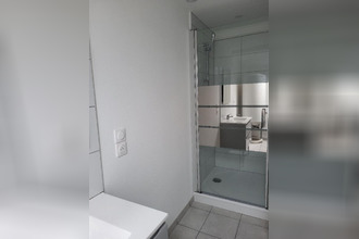  appartement perigueux 24000