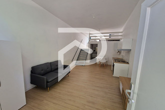  appartement perigueux 24000