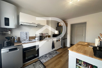  appartement perigueux 24000