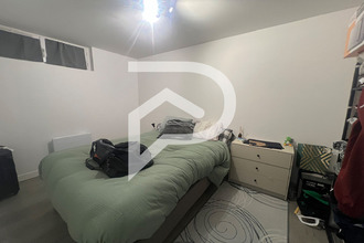  appartement perigueux 24000