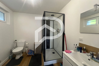  appartement perigueux 24000