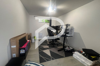  appartement perigueux 24000