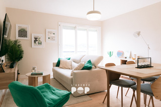  appartement perigueux 24000