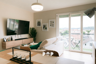  appartement perigueux 24000