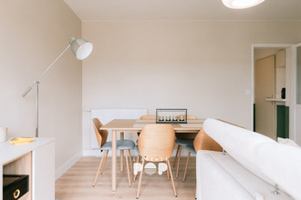  appartement perigueux 24000