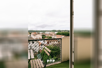  appartement perigueux 24000