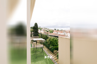  appartement perigueux 24000
