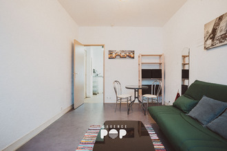  appartement perigueux 24000