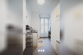  appartement perigueux 24000