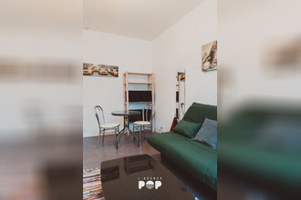  appartement perigueux 24000