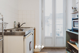  appartement perigueux 24000