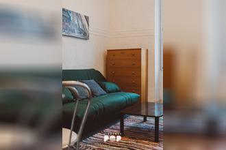  appartement perigueux 24000