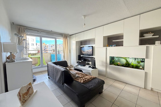  appartement perigueux 24000