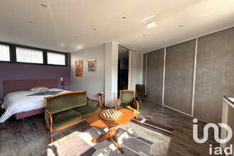  appartement perigueux 24000