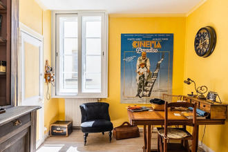  appartement perigueux 24000