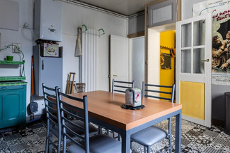  appartement perigueux 24000