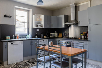  appartement perigueux 24000