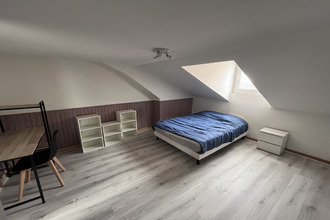  appartement perigueux 24000