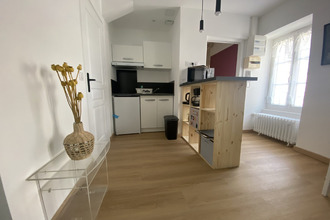  appartement perigueux 24000