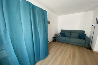  appartement perigueux 24000