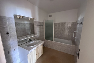  appartement perigueux 24000