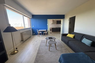  appartement perigueux 24000