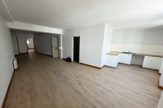  appartement perigueux 24000