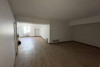  appartement perigueux 24000