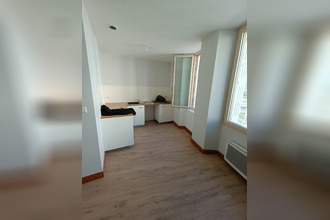  appartement perigueux 24000