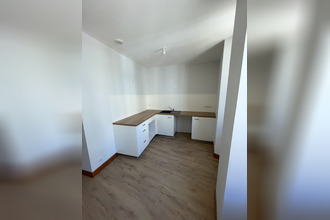  appartement perigueux 24000