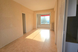  appartement perigueux 24000