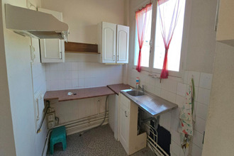  appartement perigueux 24000