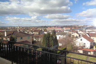  appartement perigueux 24000
