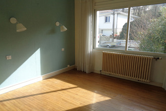  appartement perigueux 24000