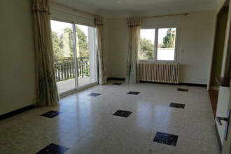  appartement perigueux 24000