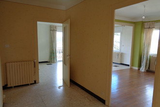  appartement perigueux 24000