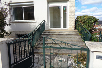  appartement perigueux 24000