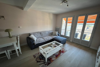  appartement perigueux 24000