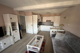  appartement perigueux 24000